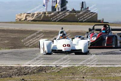 media/Mar-17-2024-CalClub SCCA (Sun) [[2f3b858f88]]/Group 1/Race/